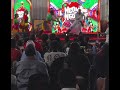 NGOMA ZA NGOMA NGOMA ZA NGOMA