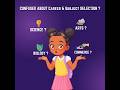 Part:02_Top Career Options for Science Students After FSC | Future Scope & Skills