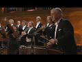 Capture de la vidéo J.s. Bach: "Jauchzet, Frohlocket" Bwv 248 | Br-Chor, Akademie Für Alte Musik Berlin | Br-Klassik