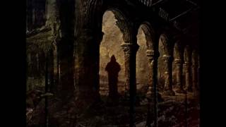 Munruthel 2011 The Dark Saga Original Soundtrack Teaser