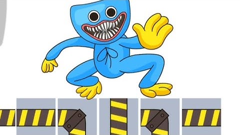 brain blow level 511 to level 520 all end