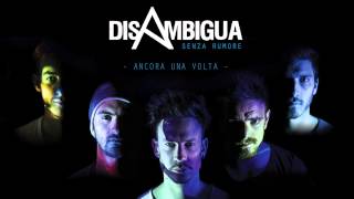 Disambigua - Ancora Una Volta