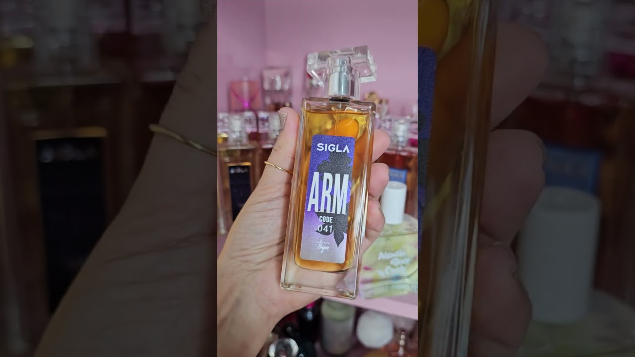 dia de comprar é hoje Www.kosmetic.com.br Cupom LUMAVIP