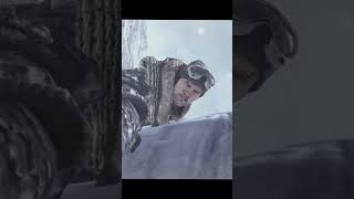 “Hold On! ❄️ 💥The Most Intense Scene in MW2” 🎮 | Epic Failed 😅 | MW2 Campaign Moment #shorts #fyp Net Worth