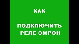 :    