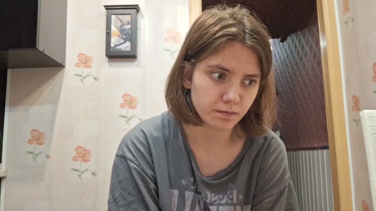 Монолог из фильма 