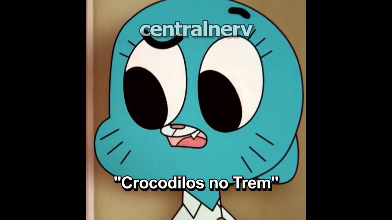 APANHOU DA MÃE???