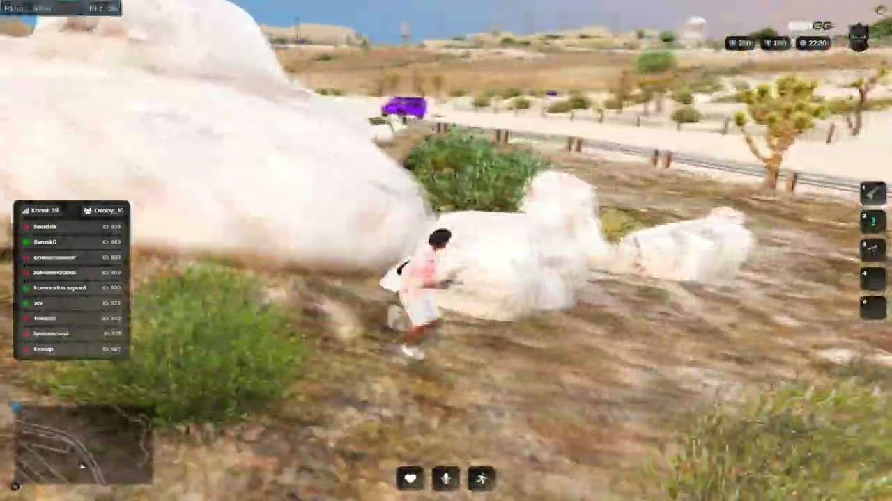 OG BITKI THR | WINGG