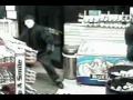 Recklessly Endangering Safety - Clark Gas Station - 6028 W. Fond du Lac