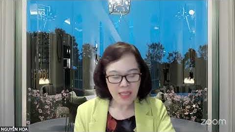 ĐỌC SÁCH  SỨC MẠNH TIỀM THỨC CHƯƠNG 13  TIỀM THỨC VÀ NHỮNG ĐIỀU KỲ DIỆU ĐẾN TỪ GIẤC NGỦ 1