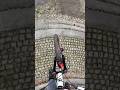 Freeride in Schleiz #edit #freefire #mtb #freeride #downhill #bikelife #music #mountainbike #love