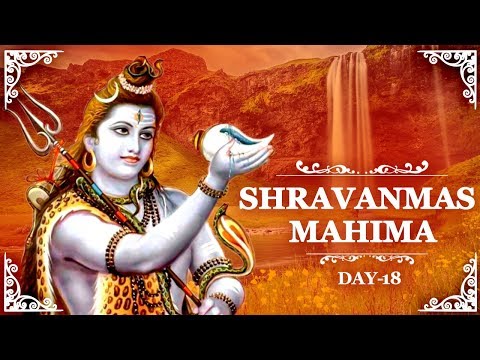 Watch on YouTube