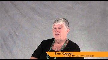 Notice of Adverse Action