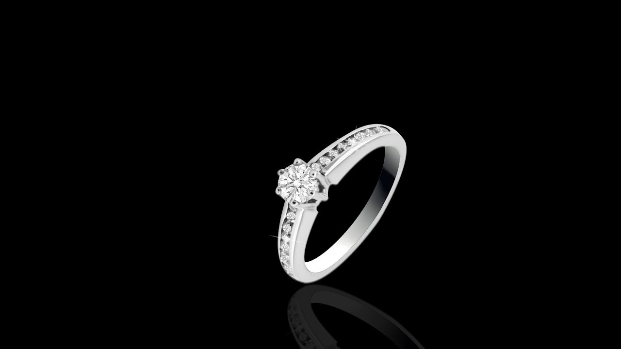 promo bague solitaire promo bague solitaire