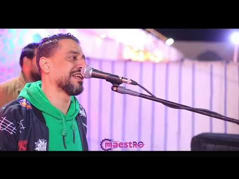 سقيتك من حنيني