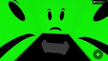 PM 2:46 [PM 6:06 Build Mode] Sublevels 41-50 by me