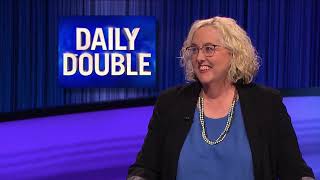 Jeopardy 2023 09 29 720p HDTV x264 NGP EZTV Download Torrent EZTV