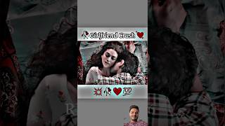 True Love Story love song trending trendingshorts shorts short yt youtubeshorts
