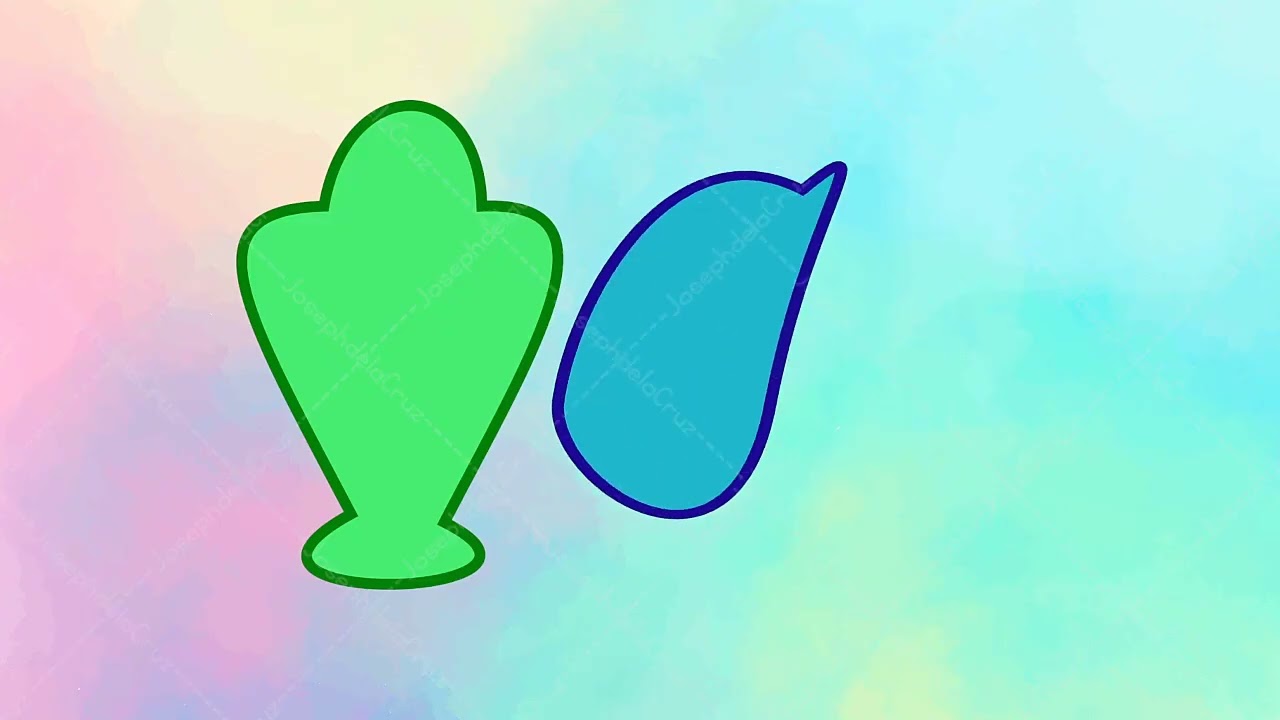 Joseph Character Animations After Effects (For Sampling Purposes Only | Unlisted and Private)