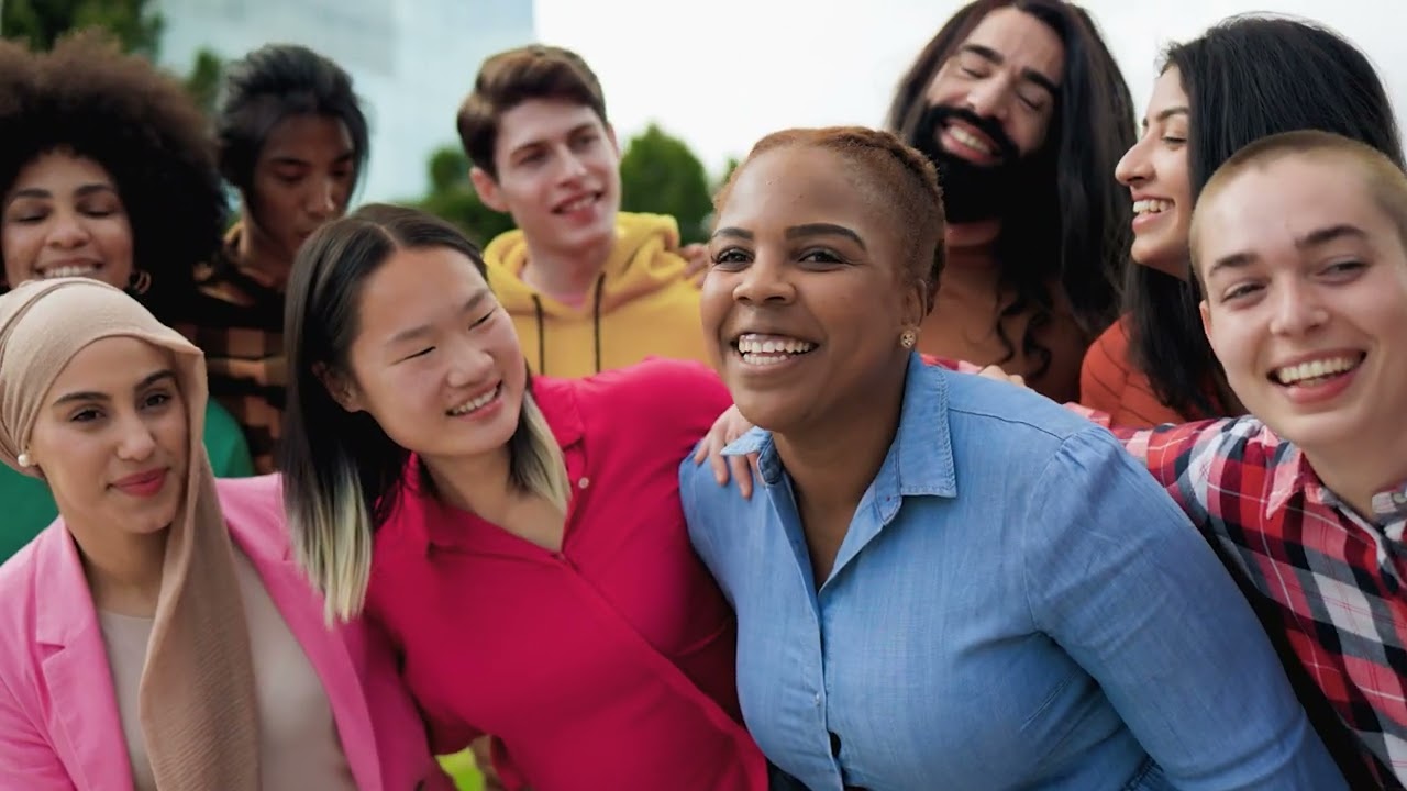 Genistar: Helping You Achieve Your Dreams