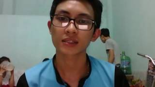 Capture 20161017 105