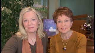 Intro to the Hospice Care Plan Booklet for Hospice Agencies