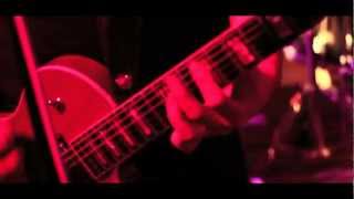 Waxy - Slowly Erasing - 
