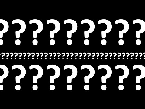 ?????