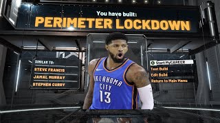 ... buy stacked 2k20 accs here - https://www.sportstnb.com/ add...