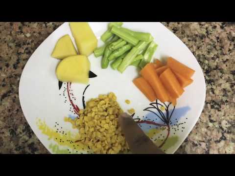 6-to-12-months-healthy-baby-food-recipe---babies-first-food-variety---easy-guide