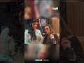 نجمة برنامج نجم الشعبي سناء الرعدة أنا فنانة ديال المغاربة كاملين وأقرب فنانة لقلبي زينة الداودية