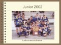 Rugby club du pays brianonnais diaporama 40 ans