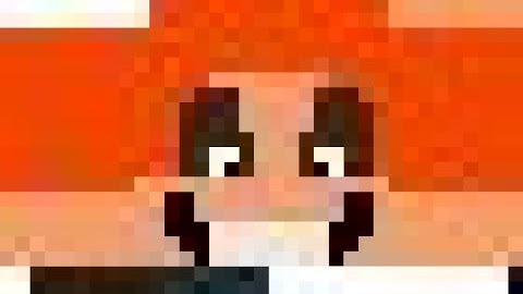 PILLAR CHASE 2 STICKNODES PACK