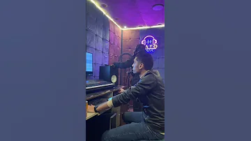 نزلت بوست اشبعو مني يمكن بكره متشوفنيش بوده محمد و ريشا كوستا وسماره ناو توزيع محمد الريس 