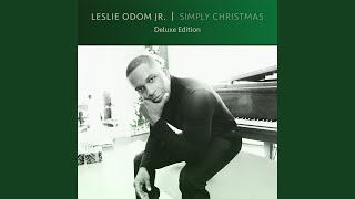 First Noel - Leslie Odom Jr.