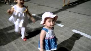 Minh Khue WP 20160415