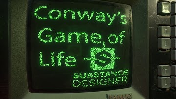Conway
