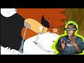 Reacting to Mapleshade's Vengeance Complete Warrior Voice Acting Map by Kelsifer