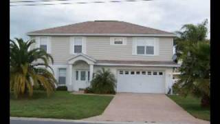 Hernando Beach Home for Sale - Hernando County Real Estate