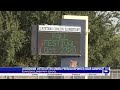 Lockdown lifted at Edinburg elementary school following report of armed man near campus