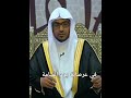 النبي صل الله عليه وسلم يحمل لواء الحمد يوم القيامة