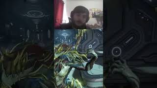 part 5 waframe is still a W story | #motatidaminglive sur #Twitch