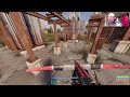 wipe day 1