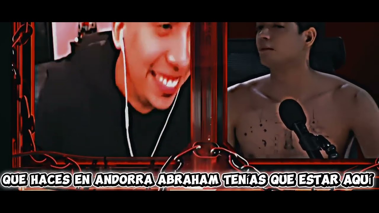 16 de febrero de 2026