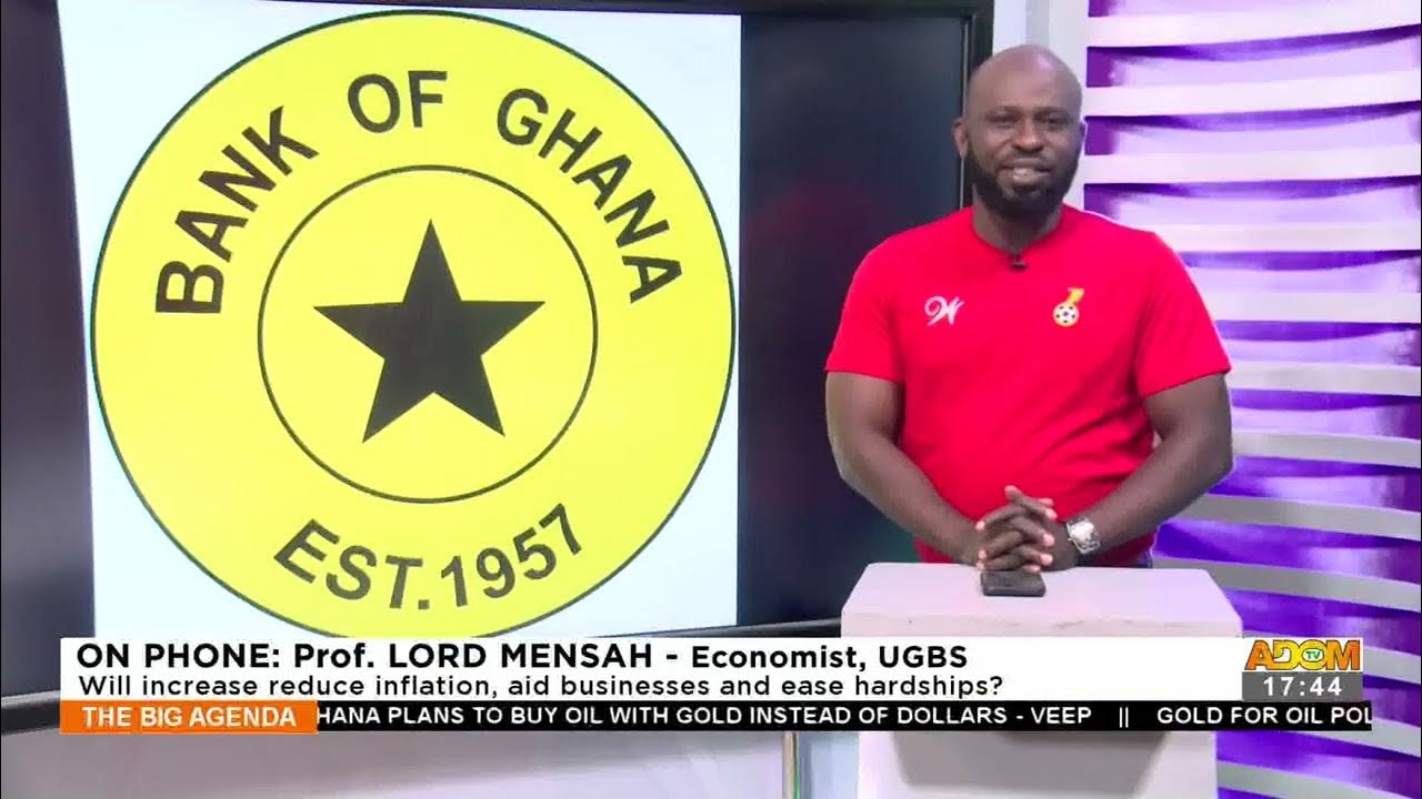 monetary-policy-rate-hike-will-increase-inflation-aid-businesses-and