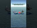 Tensions Explode at Second Thomas Shoal! China vs Philippines Face-Off #SouthChinaSea #BreakingNews