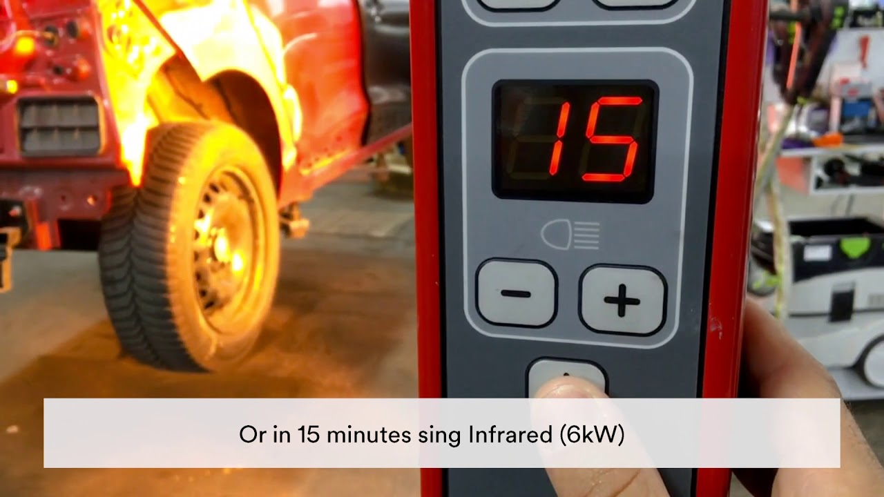 3M Fast Cure Epoxy Metal Filler Tin Solder Replacement YouTube