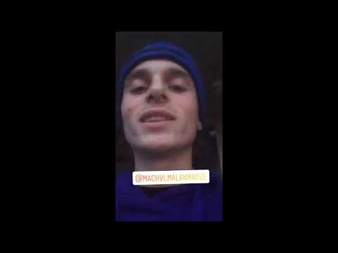 instagram გამოწვევები