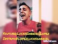 acordes *guitarra* te lo pido por favor Juan gabriel cover lucas gabriel lopez
