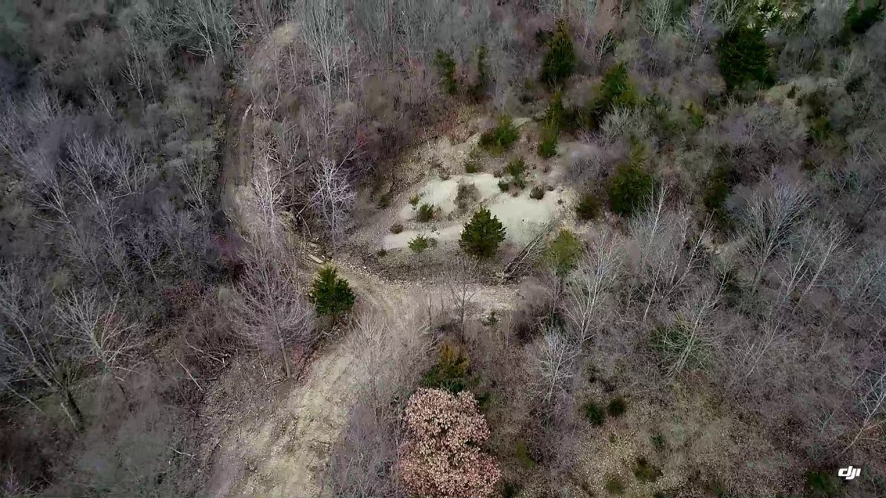 Dreamland Wildlife Properties Southwest Michigan Farm YouTube